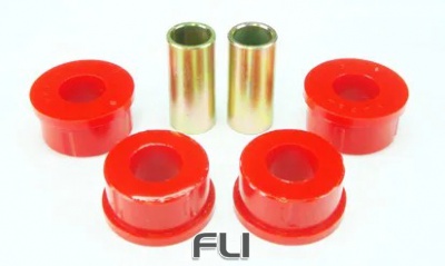 Urethane Control Arm Lower Front Bush (2PKT) (Pedders-EP948)