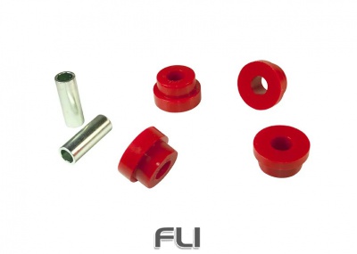 Urethane Diff Mount Bush (2PKT) (Pedders-EP1213)