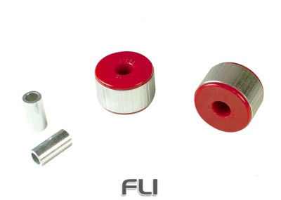 Urethane Diff Mount Bush (2PKT) (Pedders-EP1217)