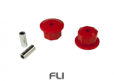 Urethane Diff Mount Bush (2PKT) (Pedders-EP1220)