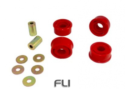 Urethane Diff Mount (Pedders-EP1097)