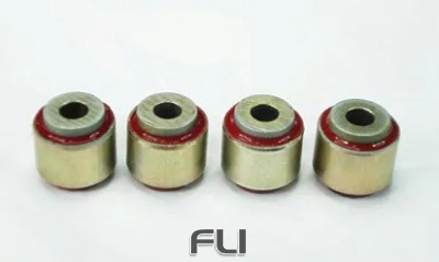 Urethane Front Lower Lateral Arm  Bush (4PKT) (Pedders-EP7191)