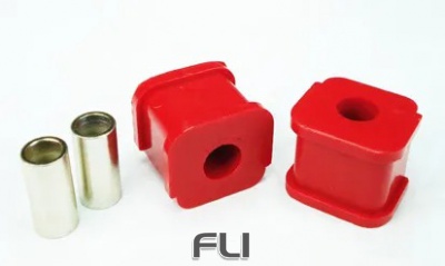 Urethane Inner Front Lateral Arm Bush (2PKT) (Pedders-EP7100)