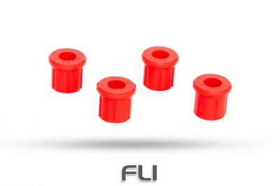 Urethane Leaf Spring Bush (Pedders-EP8408)