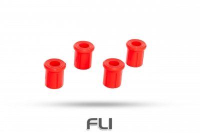 Urethane Leaf Spring Bush (Pedders-EP8409)