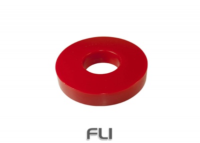 Urethane Leaf Spring Pad Bush (+30mm) (Pedders-EP8425/30)