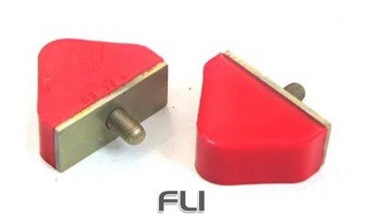 Urethane Lower Bump Stop (Pedders-EP6206)