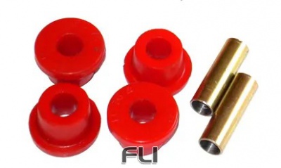 Urethane Lower Control Arm Bush (2 PKT) (Pedders-EP1183)