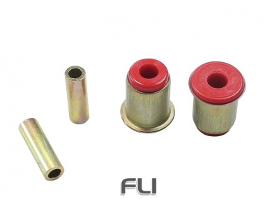 Urethane Lower Control Arm Bush (2 PKT) (Pedders-EP6011)