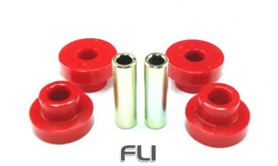 Urethane Lower Control Arm Bush (2 PKT) (Pedders-EP6032)