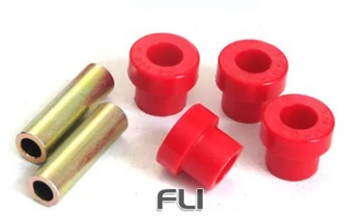 Urethane Lower Control Arm Bush (2 PKT) (Pedders-EP6034)