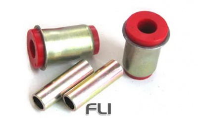 Urethane Lower Control Arm Bush (2 PKT) (Pedders-EP6137)