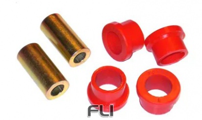 Urethane Lower Control Arm Bush (2 PKT) (Pedders-EP6140)