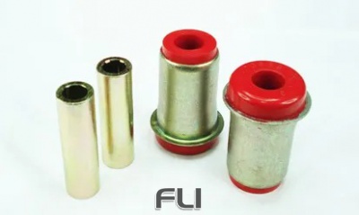 Urethane Lower Control Arm Bush (2 PKT) (Pedders-EP6278)