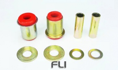 Urethane Lower Control Arm Bush (2 PKT) (Pedders-EP6293)