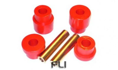 Urethane Lower Control Arm Bush (2 PKT) (Pedders-EP6331)