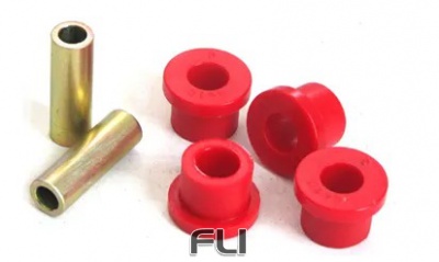 Urethane Lower Control Arm Bush (2 PKT) (Pedders-EP6410)