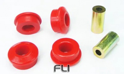Urethane Lower Control Arm Bush (2 PKT) (Pedders-EP6561)