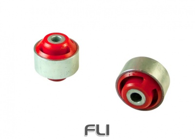 Urethane Lower Control Arm Bush (2 PKT) (Pedders-EP6691)