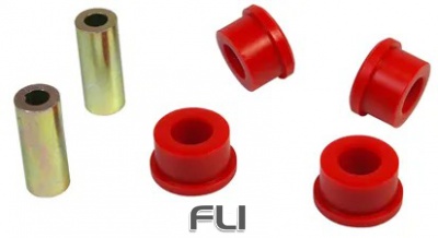 Urethane Lower Control Arm Bush (2 PKT) (Pedders-EP6695)