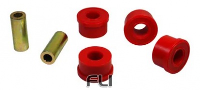 Urethane Lower Control Arm Bush (2 PKT) (Pedders-EP7335)