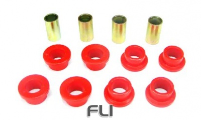 Urethane Lower Control Arm Bush (4 PKT) (Pedders-EP6028)