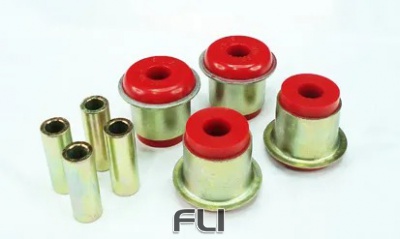 Urethane Lower Control Arm Bush (4 PKT) (Pedders-EP6214)