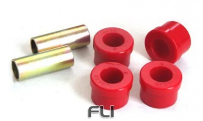 Urethane Lower Control Arm Front Bush (2 PKT) (Pedders-EP6472)