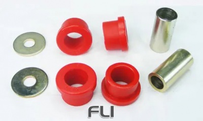 Urethane Lower Control Arm Front Bush (2 PKT) (Pedders-EP6532)