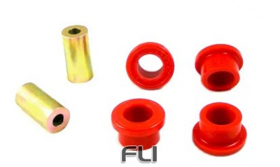 Urethane Lower Control Arm Front Bush (2 PKT) (Pedders-EP6601)