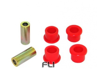 Urethane Lower Control Arm Front Bush (2 PKT) (Pedders-EP6674)