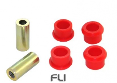 Urethane Lower Control Arm Front Bush (2 PKT) (Pedders-EP6677)