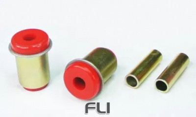 Urethane Lower Control Arm Front Bush (32.4mm OD) (2 PKT) (Pedders-EP6313)