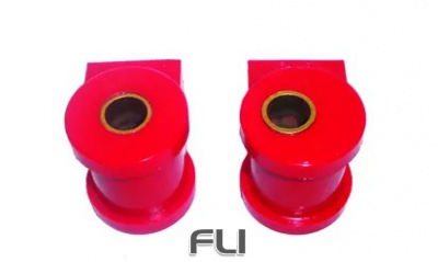 Urethane Lower Control Arm Rear Alignment Bush (2 PKT) (Pedders-EP6449)
