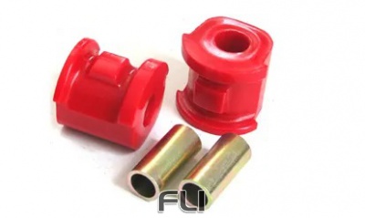 Urethane Lower Control Arm Rear Bush (2 PKT) (Pedders-EP1195)