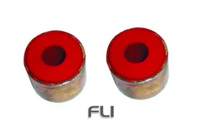 Urethane Lower Control Arm Rear Bush (2 PKT) (Pedders-EP6232)