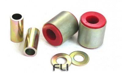 Urethane Lower Control Arm Rear Bush (2 PKT) (Pedders-EP6392)