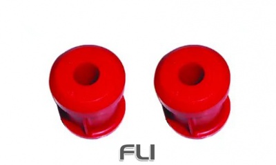Urethane Lower Control Arm Rear Bush (2 PKT) (Pedders-EP6427)