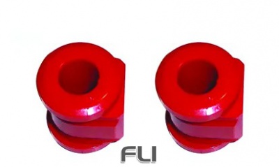 Urethane Lower Control Arm Rear Bush (2 PKT) (Pedders-EP6429)