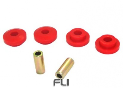 Urethane Lower Control Arm Rear Bush (2 PKT) (Pedders-EP6583)