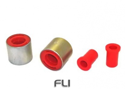 Urethane Lower Control Arm Rear Bush (2 PKT) (Pedders-EP6627)