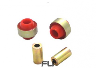 Urethane Lower Control Arm Rear Bush (2 PKT) (Pedders-EP6656)