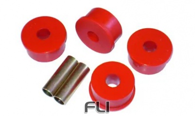 Urethane Lower Trailing Arm Front Bush (2 PKT) (Pedders-EP7005)