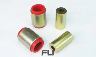 Urethane Lower Trailing Arm Front Bush (2 PKT) (Pedders-EP7265)