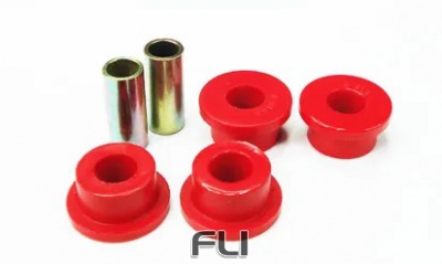 Urethane Lower Trailing Arm Rear Bush (2 PKT) (Pedders-EP7166)