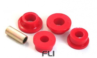 Urethane Panhard Rod Bush (1 bush) (Pedders-EP427)