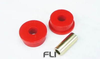 Urethane Panhard Rod Bush (1 PKT) (Pedders-EP9165)