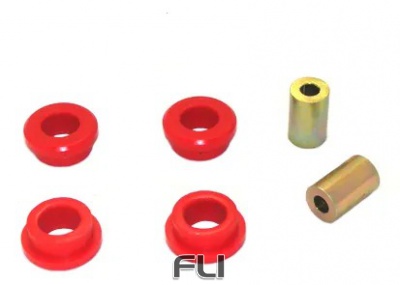 Urethane Panhard Rod Bush (1 PKT) (Pedders-EP9174)