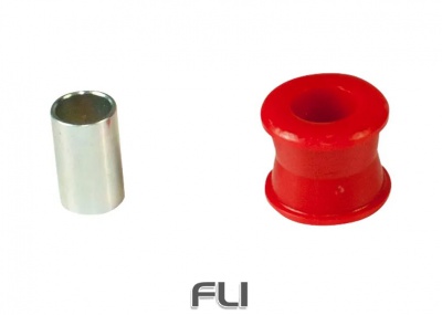 Urethane Panhard Rod Bush (1 PKT) (Pedders-EP963)