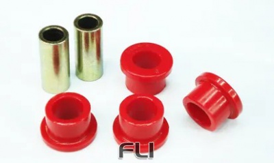 Urethane Panhard Rod Bush (2 PKT) (Pedders-EP9034)